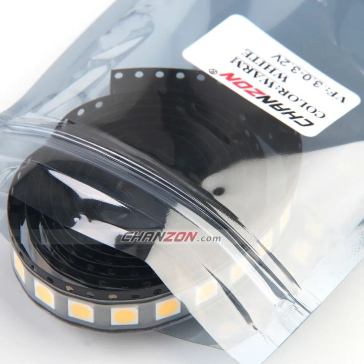 %E3%80%90Daily%20Necessities%20For%20Anyone%20Store%E3%80%91100pcs%20SMD%20LED%20Diode%20Warm%20White%2015-18LM%2060mA%20DC%203V%20%20Bright%20Light%20Emitting%20Diode%20Lamp%20SMT%20Sur%20Mount%20for%20PCB%20-%20Image%204