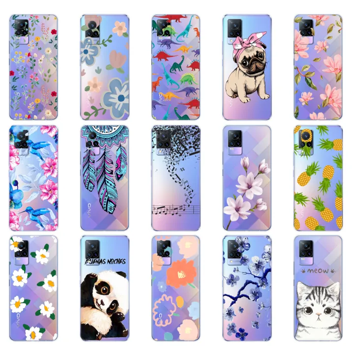 For%20vivo%20V21%20Case%20For%20vivo%20V21e%204G%205G%20Soft%20Case%20Silicon%20Back%20Cover%20Phone%20Case%20For%20VIVO%20V%2021%20e%20VivoV21%20Coque%20TPU%20bumper%20Funda%20-%20Image%205