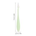 Sponge Wiper Plastic Blenders Set Paper Art Blenders Artist Sketch Drawing Tools Paper Art Artist Sketch Drawing Tools.