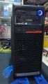 INTEL CORE I7 - SSD 120 GB -RAM 8GB - HDD 500GB -Windows 10, 64 Bit -LONG WORKING first Desktop Computer CPU With WiFi recever -.