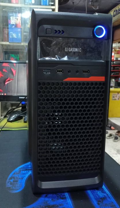 INTEL%20CORE%20%20I7%20-%20SSD%20120%20GB%20-RAM%208GB%20-%20HDD%20500GB%20-Windows%2010,%2064%20Bit%20-LONG%20WORKING%20first%20Desktop%20Computer%20CPU%20With%20WiFi%20recever%20-%20-%20Image%202