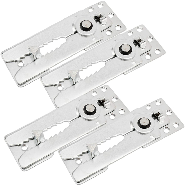 12X%20Sectional%20Sofa%20Connection%20with%20Snap%20Lock,%20Couch%20Clips%20Furniture%20Connector,%20Snap%20Connector%20Fastening%20-%20Image%203