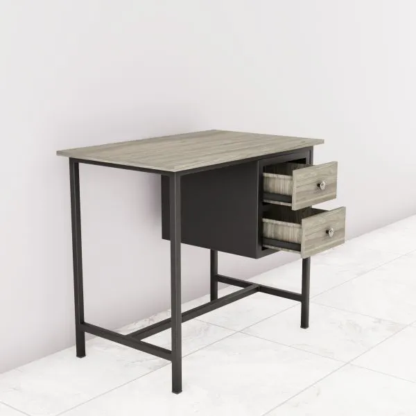 Reading%20Tabel%20-%20Image%203