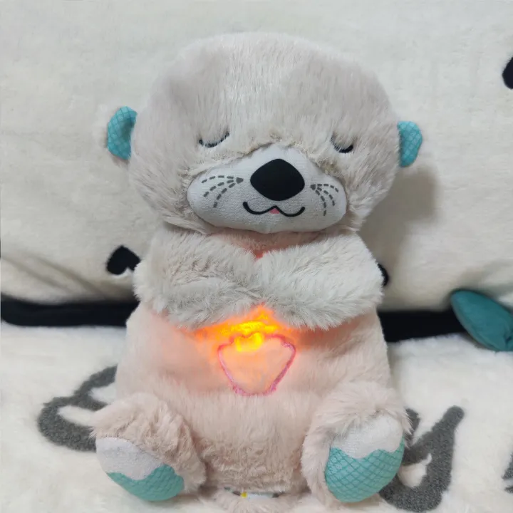 Adjustable%20Music%20Breathing%20Bear%20Baby%20Soothing%20Plush%20Doll%20Toy%20Baby%20Kids%20Soothing%20Sleeping%20Companion%20Sound%20and%20Light%20Baby%20Toy%20Gift%20-%20Image%202