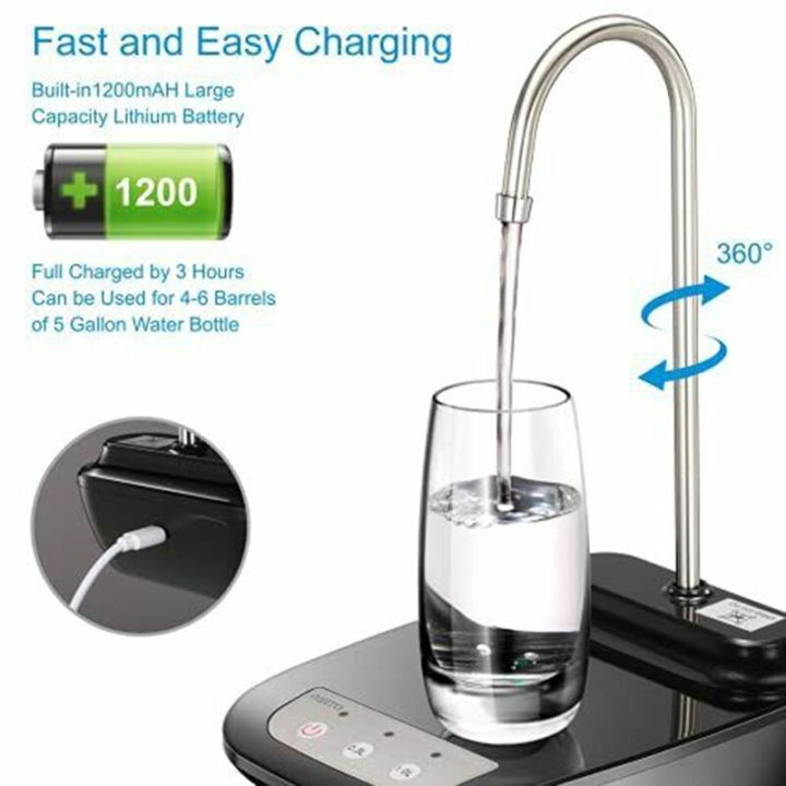 Automatic%20Electric%20Water%20Dispenser%20Pump%20Bottle%20Gallon%20Drinking%20Bottle%20Bucket%20USB%20Rechargeable%20for%20Kitchen%20Office%20Water%20Dispenser%20-%20Image%204