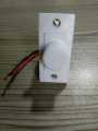 BEP MINI FAN DIMMER / FAN REGULATOR.