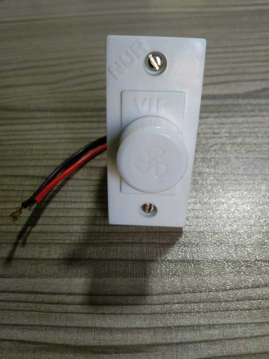BEP%20MINI%20FAN%20DIMMER%20/%20FAN%20REGULATOR%20-%20Image%206