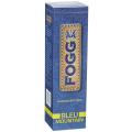 Indian product Body spray Fogg Bleu Mountain used for male female - 120 ml. 