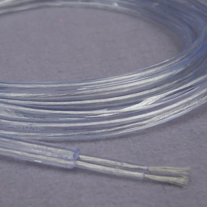 %E3%80%90VisioN%20Shop%E3%80%9110M%202%20Core%20Lamp%20Switch%20Wire%20Transparent%20PVC%20Insulated%20Electrical%20Cable%20Pendant%20Lamp%20Line%20Cord%20-%20Image%204