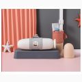 Portable Toothbrush Toothpaste Holder Storage Case Cute Cartoon Travel Gargle Cup Set Household Storage Cup Bathroom Accessories. 