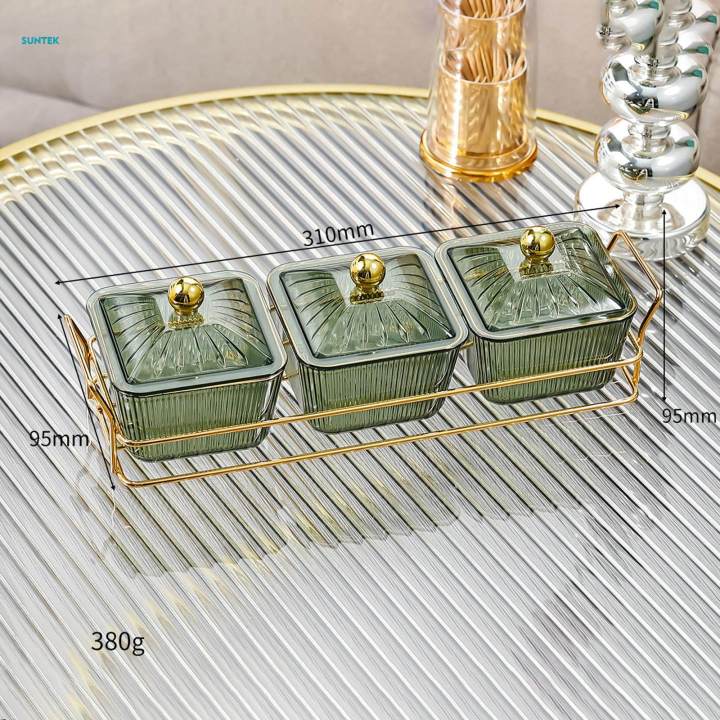 Divided%20Serving%20Dishes,%20Dried%20Fruit%20Plate%20Snack%20Dishes,%20Multifunctional%20with%20Lid%20Tray%20Snacks%20Plate%20Appetizer%20Serving%20Tray%20for%20Nuts%20Fruits%20Home%20-%20Image%205