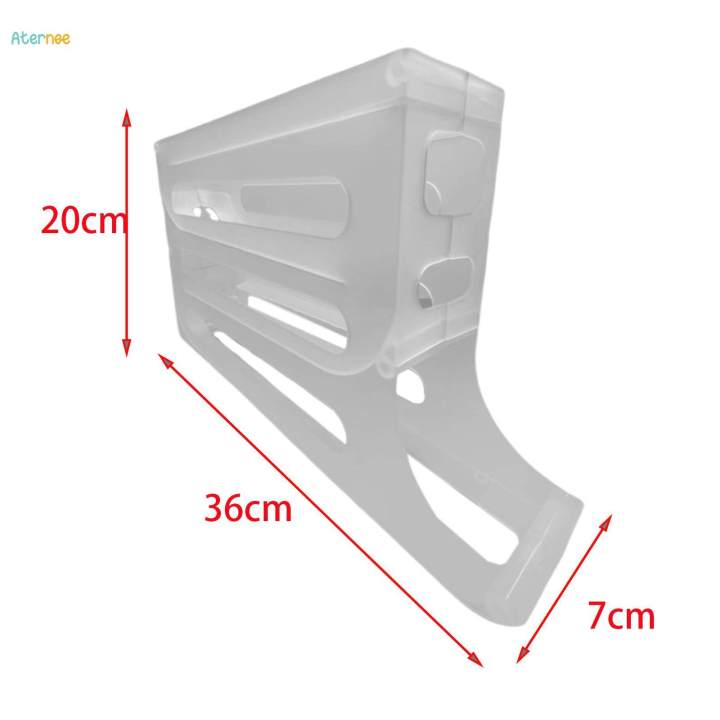 4%20Tier%20Egg%20Tray%20Keep%20Tidy%20Storage%20Organizer%20Creative%20Large%20Capacity%20Space%20Saving%20Stacked%20Egg%20Tray%20-%20Image%205