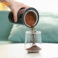 Original Smart Electric Grinder Machine.