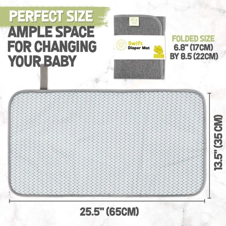 Professional%20Foldable%20Baby%20Changing%20Mat%20Waterproof%20Oxford%20Newborn%20Diaper%20Pad%20Portable%20Durable%20Infant%20Changing%20Table%20Outdoor%20-%20Image%206