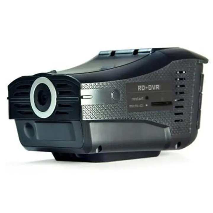 2%20In%201%201080P%20Car%20Radar%20Detectors%20DVR%20Recorder%20Speed%20Detector%20Russian%20Voice%20Camera%20Dash%20Cam%20Fixed%20Flow%20Velocity%20Measurement%20-%20Image%205