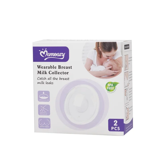 2pices%20Silicone%20Wearable%20BreastMilk%20Collector%20With%20Carrying%20Box%20-%20Image%206