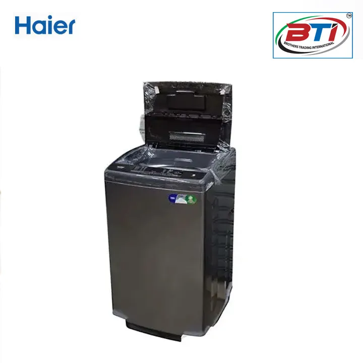 Haier%208kg%20Top%20Load%20Automatic%20Washing%20Machine%20Model%20-%20HWM80-1269S6%20-%20Image%203