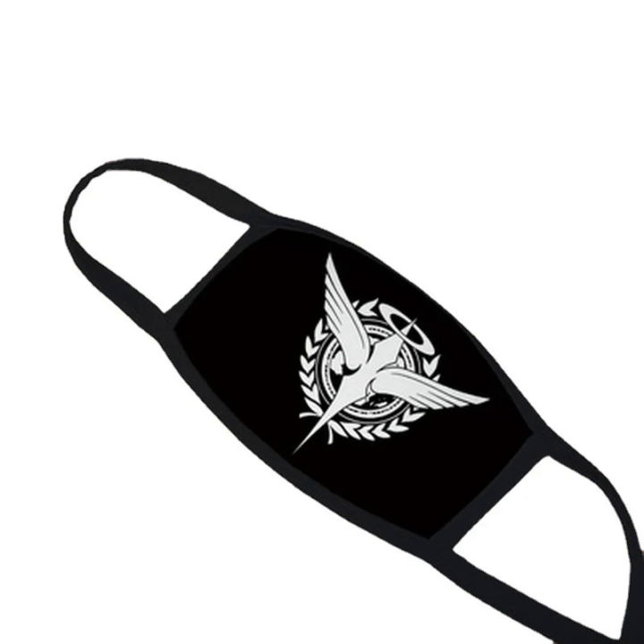 Danganronpa%20Anime%20Cosplay%20Monokuma%20Dust-proof%20and%20Anti-fog%20Masks%20Unisex%20Halloween%20Party%20Decoration%20Costume%20Accessories%20-%20Image%209