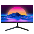 Trendsonic TS5322 22 Inch LED FHD Monitor.