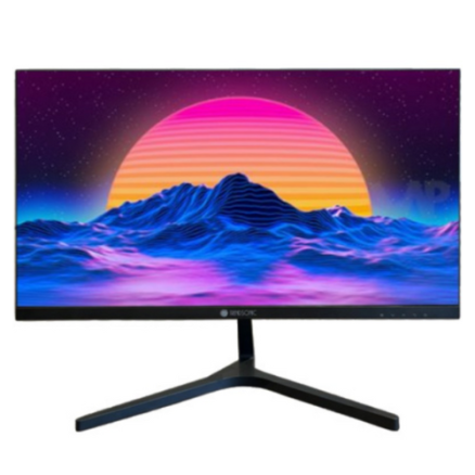 Trendsonic TS5322 22 Inch LED FHD Monitor