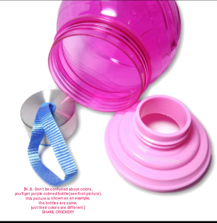 BPA%20Free%20Food%20Grade%20Plastic%20Water%20Bottle%202liter%20-%20Image%205