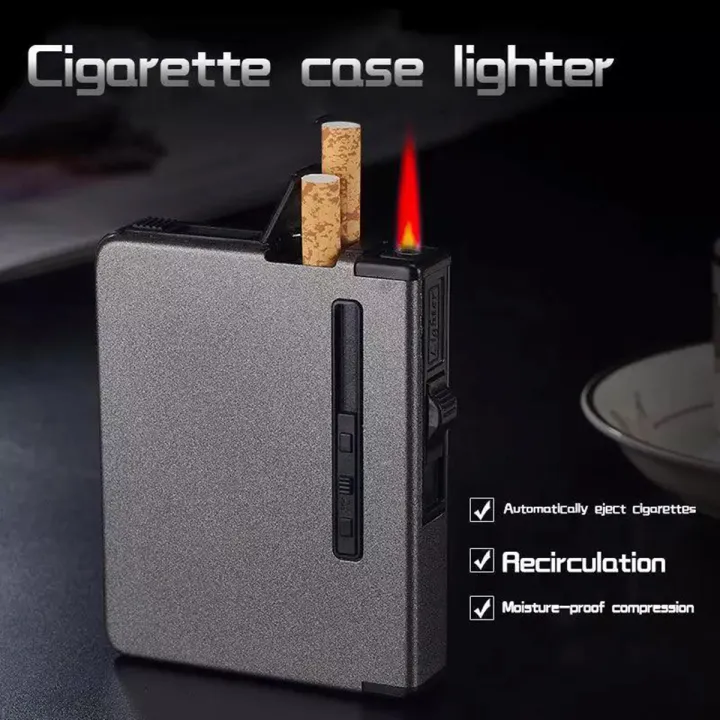 New%20Version%20Cigarete%20Box%20With%20Lighter%20-%20Image%206