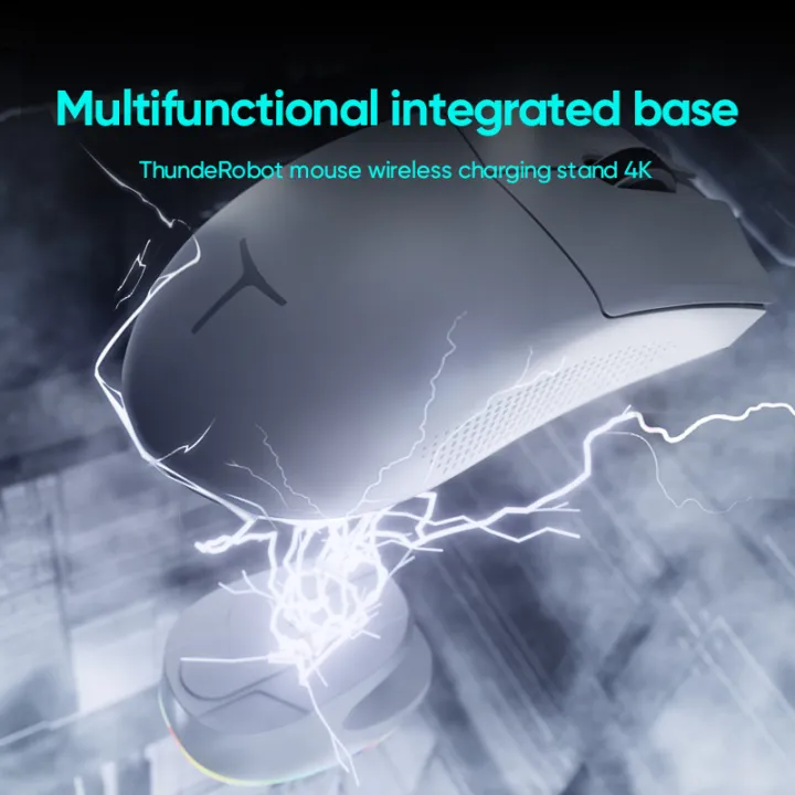 Thunderobot%20ML903%20three-mode%20mouse%20gaming%20esports%20Wireless%20Bluetooth%202.4G%20wired%204K%20ultra-lightweight%20design%20PAW3395%20charging%20-%20Image%205