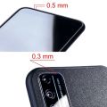 Case for Google Pixel 8 7 6 Pro 7A 6A funda classical durable pu leather cover for google 8 pro case coque.