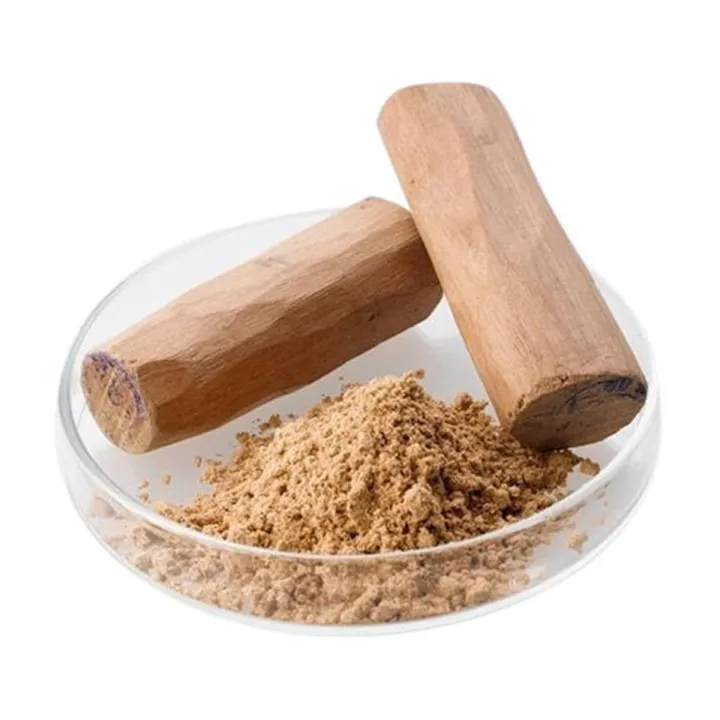 Indian%20Sandalwood,%20Chandan%20Kath,%20Chondon%20(25gram)%20-%20Image%203