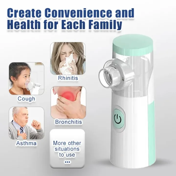 CASIFY%20Portable%20Mesh%20Nebulizer%20Handheld,%20One%20Touch%20Operation,%20No%20Noise,%20High%20Nebulization%20Rate,%20Personal%20Inhalers%20For%20Breathing%20Problems%20Lightweight,%20Travel%20Friendly%20Nebulizer%20For%20Adults%20&%20Kids%20-%20Image%205