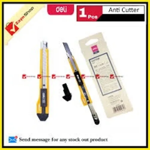 Deli%20E2031%20Anti%20Cutter%20with%20One%20Pcs%20Extra%20Blade%20-%20Image%203