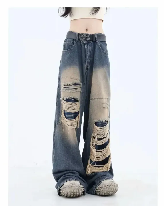 Deeptown%20Black%20Y2k%20Ripped%20Jeans%20Women%20Harajuku%20Gothic%20Grunge%20Baggy%20Denim%20Pants%20Korean%20Streetwear%20Gyaru%20Trousers%20Kpop%20Hippie%20New%20-%20Image%207