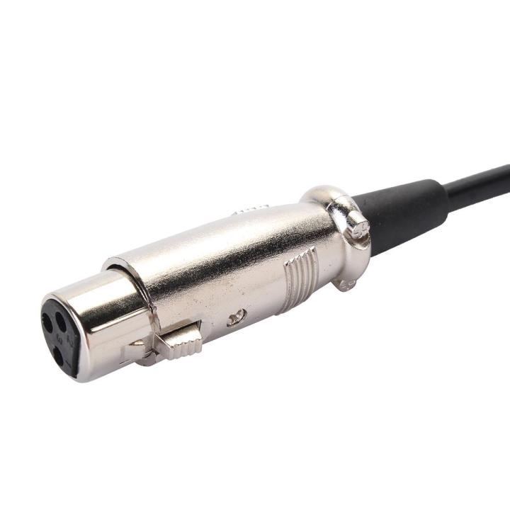 PDMIC78%20Professional%20Moving%20Coil%20Dynamic%20Handheld%20Microphone%20for%20Pyle-Pro%20-%20Image%205