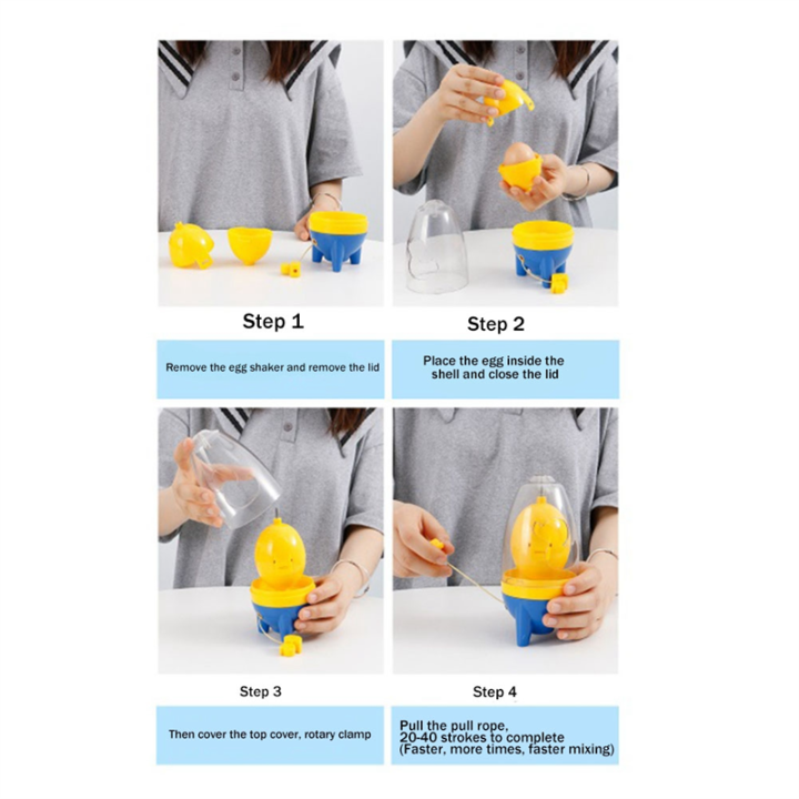 Egg%20Yolk%20Shaker%20-Mixing%20Whisk%20Eggs%20Mixer%20Stiring%20Maker%20Puller%20Manual%20Egg%20Shake%20Tool%20Kitchen%20Cooking%20-%20Image%207