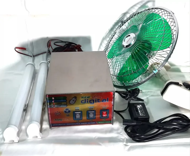 12V%20DC%20MINI%20IPS%20-%20Image%202