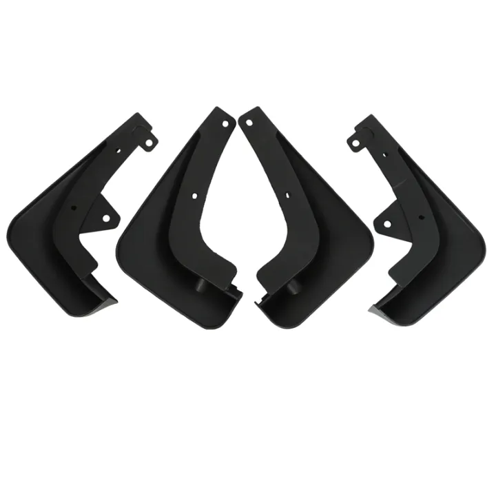 For%20Mazda%20CX-3%20CX3%202017-2019%20Fender%20Mud%20Flaps%20Mudguards%20Exterior%20Parts%20Products%20Cover%20Accessories%208Pcs%20-%20Image%203