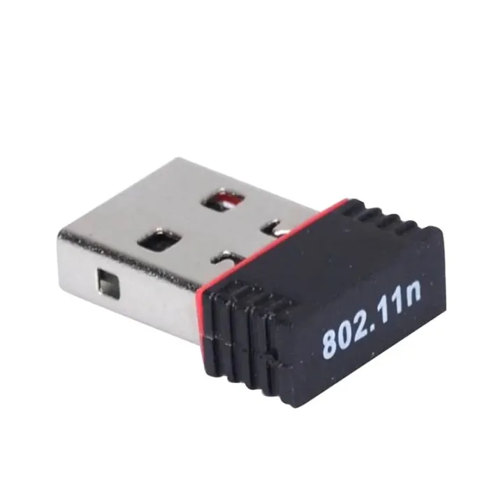 Hi%20Speed%20Wifi%20Receiver%20802.11N%20%20Adapter%20300%20Mbps%20-%20Image%205
