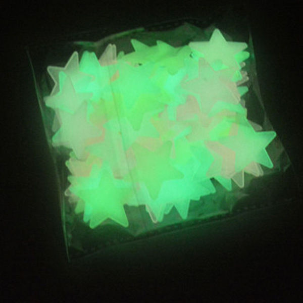 Radium%20Sticker%20Star%20Night%20Vibes%2020%20Pcs%20-%20Image%208