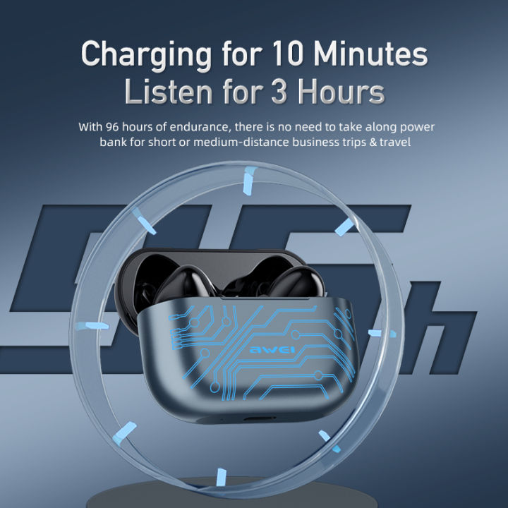 Awei%20T29%20Pro%20TWS%20Bluetooth%20Earphones%20RGB%20Gaming%20Earbuds%20In-ear%20Touch%20Control%20Headphones%20Waterproof%20IP67%20Wireless%20Headset%20-%20Image%204