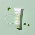 IUNIK Centella Calming Gel Cream 60ml. 