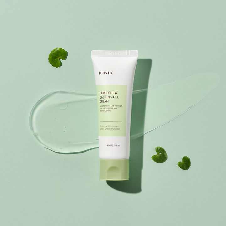IUNIK%20Centella%20Calming%20Gel%20Cream%2060ml%20-%20Image%202
