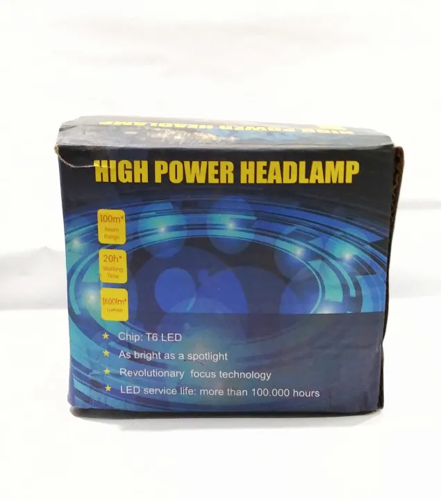 Medical%20head%20Lamp%20rechargable%20-%20Image%205