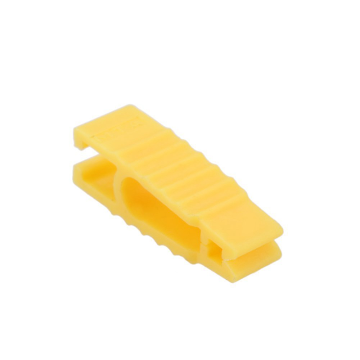 3X%20Car%20Automobile%20Fuse%20Puller%20Extraction%20Tools%20for%20Car%20Fuse%20(Yellow)%20-%20Image%204