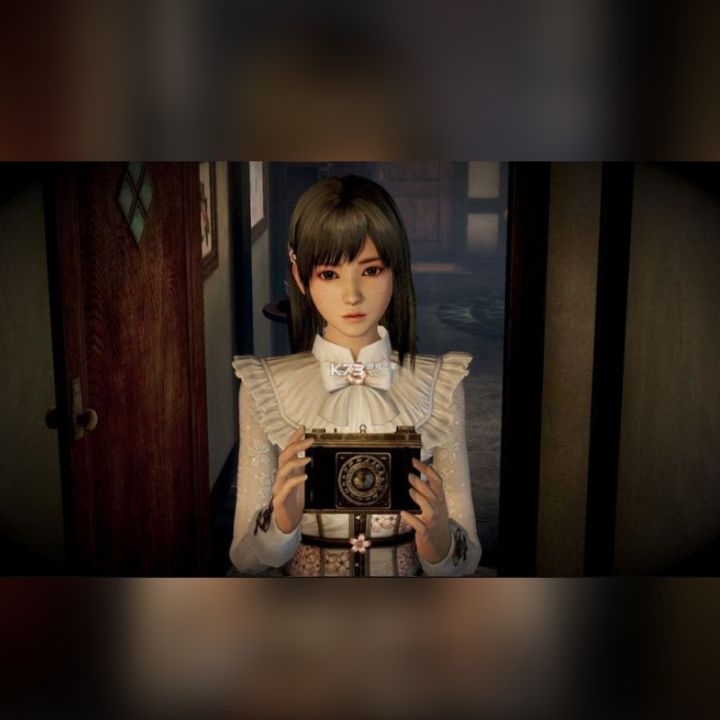Playstatio4%20PS4%20Second%20Hand%20Game%20CD%20Fatal%20Frame%20Maiden%20of%20BlackWater%20Playstation4%20Game%20Card%20Project%20Zero-Maiden%20of%20Black%20Water%20-%20Image%204