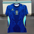Brazil Full Sleeve Jersey For Qatar World cup 2022 - Brazil Jersey 2022 World Cup - Brazil Jersey 2022 - brazil jersey 2023. 