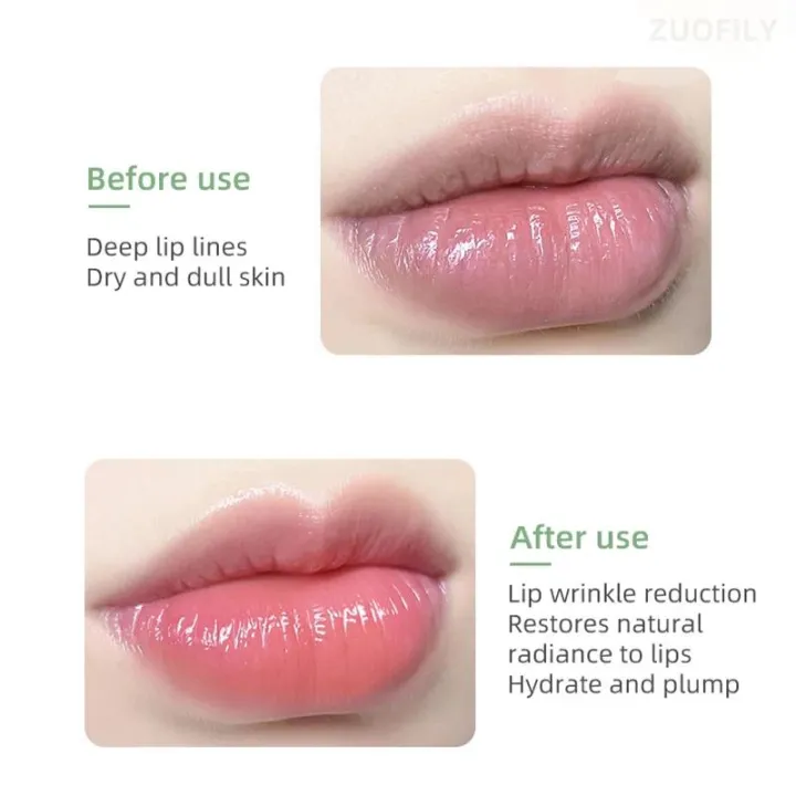 Fresh%20Vaseline%20Lip%20Balm%20Lipstick%20Base%20Color%20Changing%20Lip%20Oil%20Moisturizing%20Transparent%20Lipgloss%20Long%20Lasting%20Hydrating%20Lip%20Care%20-%20Image%202