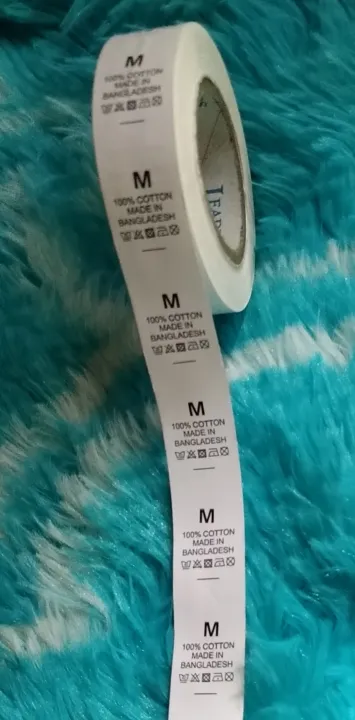 care%20label%20(Puma,%20Zara,H&M,next%20,%20blank%20)200%20pcs%20/1roll%20-%20Image%205