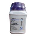 Sodium Thiosulfate Pentahydrate, 500gm Merck, India. 
