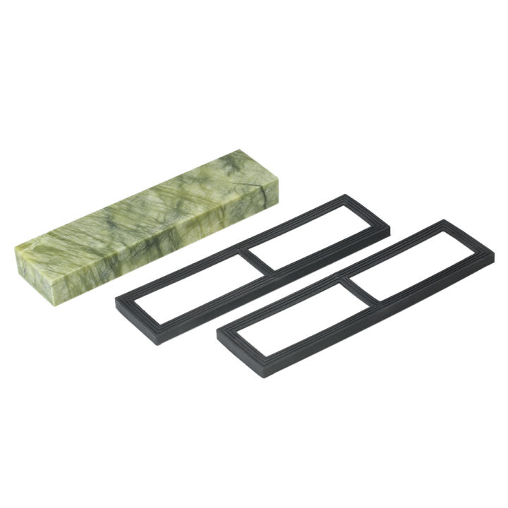 Decdeal%208*2*1%20Inches%20Kni-fe%20Sharpening%20Stone%2010000%20Grit%20Sharpening%20Stone%20for%20Kni-ves%20Polishing%20200*50*25mm%20-%20Image%204