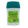 【Must-Have Style】 Tattoo Transfer Gel Tattoo Transfer Transfer. 